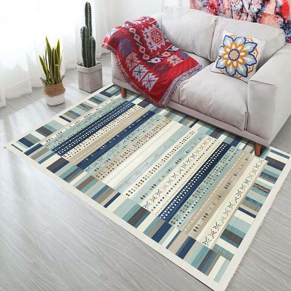carpets bohemia persian style non-slip carpet for living room bedroom study rectangle area rugs boho morocco ethnic tapis mats
carpets bohemia persian style non-slip carpet for living room bedroom study rectangle area rugs boho morocco ethnic tapis mats