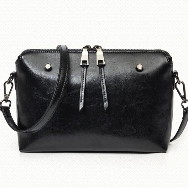 evening bags tote for women 2021 fashion leather small square bag ladies shoulder diagonal purses and handbags luxury designer
evening bags tote for women 2021 fashion leather small square bag ladies shoulder diagonal purses and handbags luxury designer