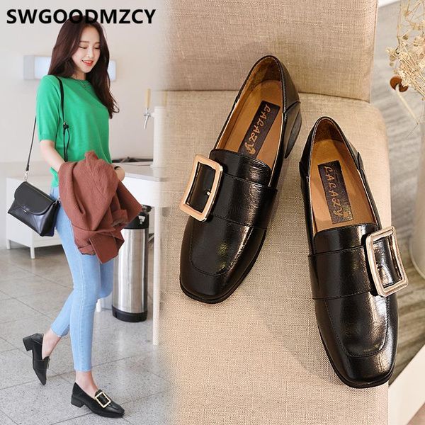 dress shoes office women black designer luxury 2021 short heels bridal ladies zapatos elegantes de mujer
dress shoes office women black designer luxury 2021 short heels bridal ladies zapatos elegantes de mujer