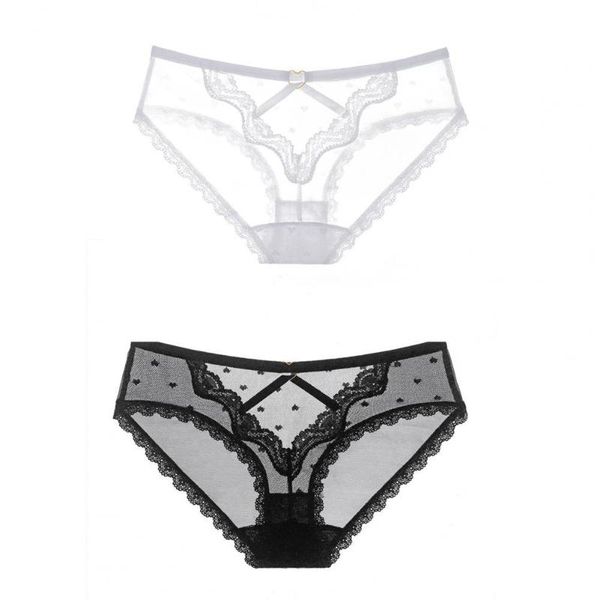 women's panties low waist erotic nylon hollow lace see-through thong for honeymoon, Black;pink
women's panties low waist erotic nylon hollow lace see-through thong for honeymoon, Black;pink