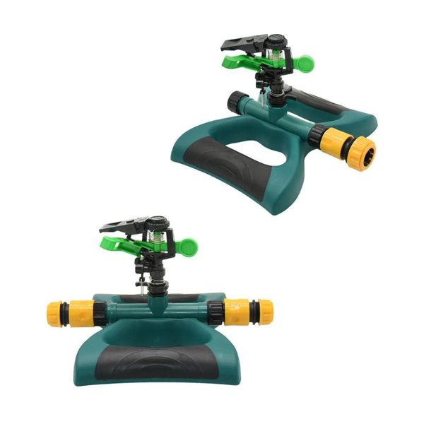 watering equipments garden lawn sprinklers adjustable 360 degree rotary rocker sprinkler with support for greenhouse agricultural irrigation
watering equipments garden lawn sprinklers adjustable 360 degree rotary rocker sprinkler with support for greenhouse agricultural irrigation