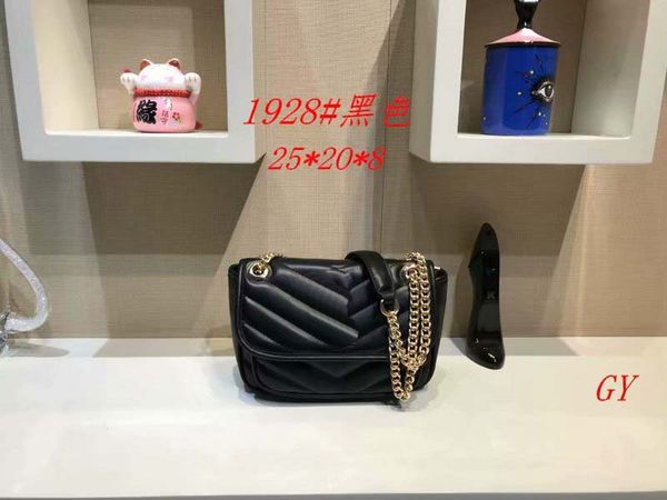 wholesale evening bags luxurys designers handbags leather material kill letter style design gift bag shoulder sly80
wholesale evening bags luxurys designers handbags leather material kill letter style design gift bag shoulder sly80