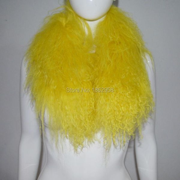 scarves sj006-01 70*8cm various colors yellow colored mongolia sheep winter women collar scarf, Blue;gray
scarves sj006-01 70*8cm various colors yellow colored mongolia sheep winter women collar scarf, Blue;gray