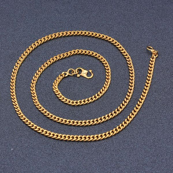 chains gold color africa birthday party dubai pendant heart chain necklaces wife jewelry for women men, Silver
chains gold color africa birthday party dubai pendant heart chain necklaces wife jewelry for women men, Silver