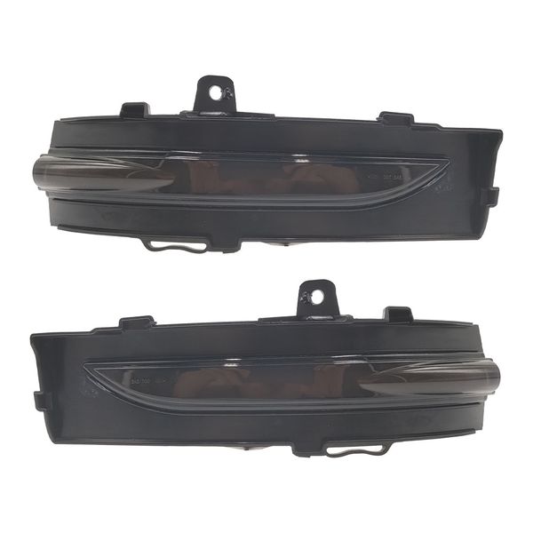 1pair led dynamic turn signal light side mirror sequential indicator blinker lamp for ford edge 2015 2016 2017 2018 2019
1pair led dynamic turn signal light side mirror sequential indicator blinker lamp for ford edge 2015 2016 2017 2018 2019