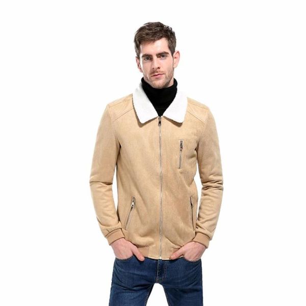 men's jackets bomber down jacketmen long sleeve zipper sweatshirt turn collar jacket coat outwear fashion doudoune homme hiver #, Black;brown
men's jackets bomber down jacketmen long sleeve zipper sweatshirt turn collar jacket coat outwear fashion doudoune homme hiver #, Black;brown