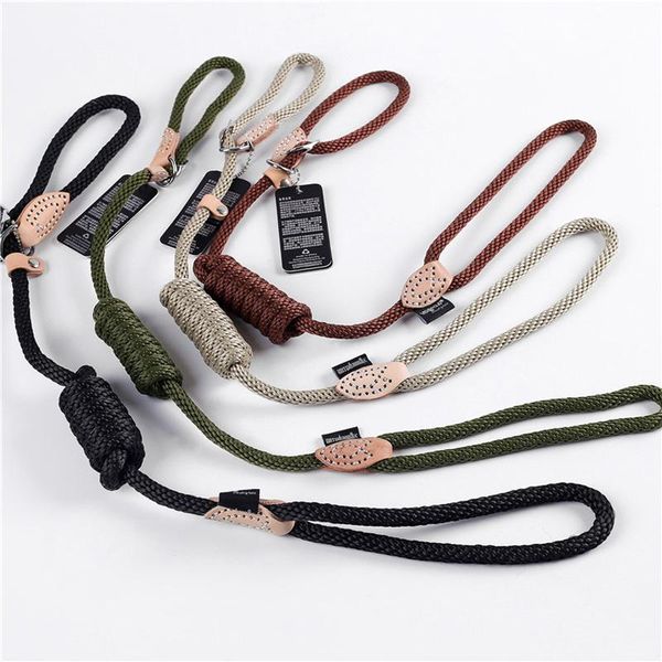 dog collars & leashes leash for pet lead dogs cats outdoor security training harness walking running jogging
dog collars & leashes leash for pet lead dogs cats outdoor security training harness walking running jogging