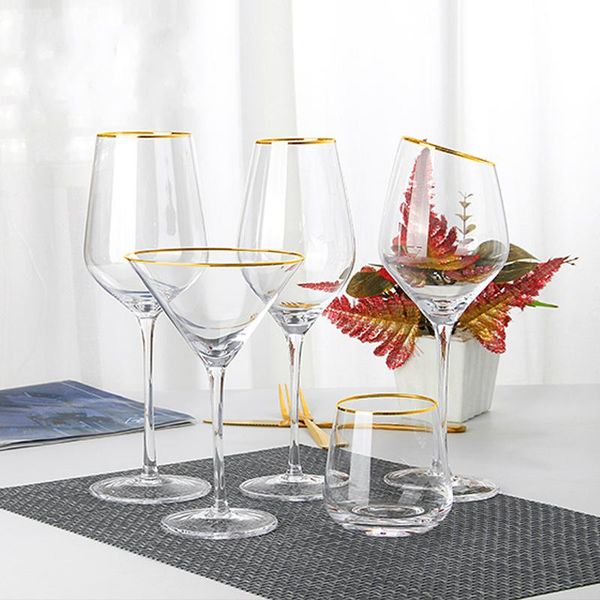 hip flasks red wine glass crystal goblet champagne cup creative phnom penh cocktail wedding tableware year supply
hip flasks red wine glass crystal goblet champagne cup creative phnom penh cocktail wedding tableware year supply