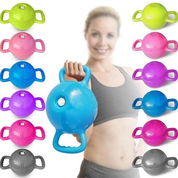 yoga fitness kettle bell 4-12lb adjustable water kettlebell dumbbell double handles pilates body shaping home exercise balls
yoga fitness kettle bell 4-12lb adjustable water kettlebell dumbbell double handles pilates body shaping home exercise balls