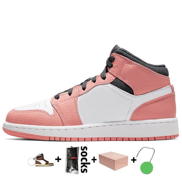 with box jumpman 1 1s basketball shoes women mens retro barely orange high og hyper royal fearless digital pink trainers sneakers university
with box jumpman 1 1s basketball shoes women mens retro barely orange high og hyper royal fearless digital pink trainers sneakers university