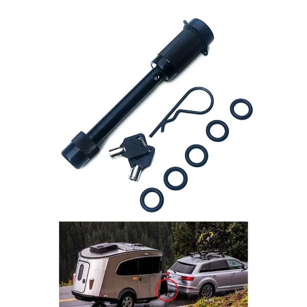 parts 19cm single hole/dual hole trailer hitch pin lock dumbbell shape rv car boat receiver coupler
parts 19cm single hole/dual hole trailer hitch pin lock dumbbell shape rv car boat receiver coupler