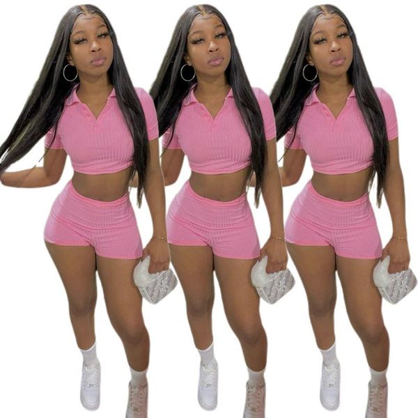women's tracksuits 2021 summer women two piece set short sleeve and shorts 2 sets plus size outfits, Gray
women's tracksuits 2021 summer women two piece set short sleeve and shorts 2 sets plus size outfits, Gray