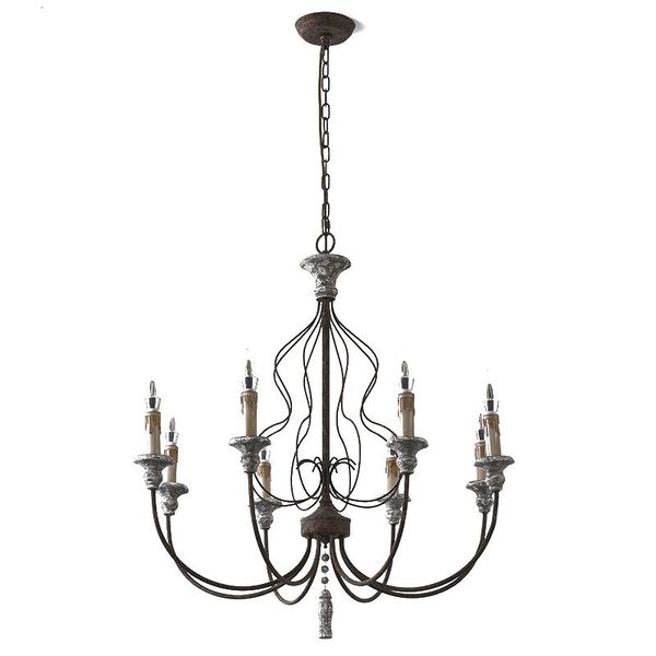 retro rustic chandelier antique bedroom lighting wood hanging light kitchen foyer living room suspension 6 stair kids chandeliers
retro rustic chandelier antique bedroom lighting wood hanging light kitchen foyer living room suspension 6 stair kids chandeliers