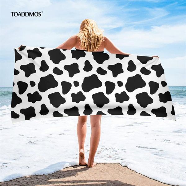 towel toaddmos white and black cow bath shower quick dry portable kids face hand beach home bathroom supplies soft
towel toaddmos white and black cow bath shower quick dry portable kids face hand beach home bathroom supplies soft