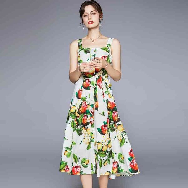 banulin woman bohemian beach dress summer runway spaghetti strap single breasted floral printed holiday robe 210603, Black;gray
banulin woman bohemian beach dress summer runway spaghetti strap single breasted floral printed holiday robe 210603, Black;gray