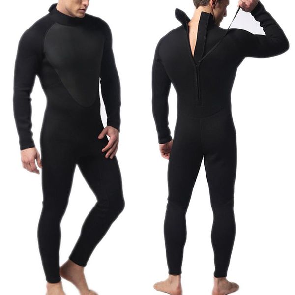 swim wear men full bodysuit wetsuit 3mm diving suit stretchy swimming surfing snorkeling xr-
swim wear men full bodysuit wetsuit 3mm diving suit stretchy swimming surfing snorkeling xr-
