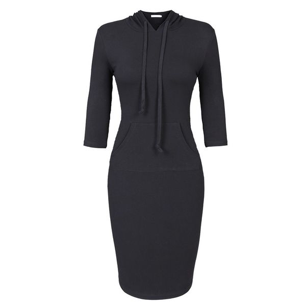2021 new monochrome striped , loose, slim, casual, trendy, long sleeve, hooded collar, autumn y8e1, Black;gray
2021 new monochrome striped , loose, slim, casual, trendy, long sleeve, hooded collar, autumn y8e1, Black;gray