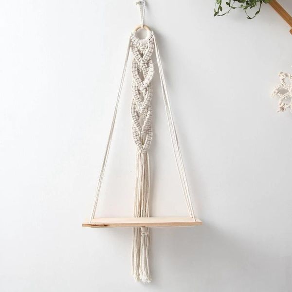 tapestries bohemian woven tapestry shelf cotton rope decoration el living room bedroom homestay wall hanging
tapestries bohemian woven tapestry shelf cotton rope decoration el living room bedroom homestay wall hanging