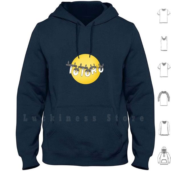 my neighbor totoro hand - lettered illustration hoodies cute men's & sweatshirts, Black
my neighbor totoro hand - lettered illustration hoodies cute men's & sweatshirts, Black