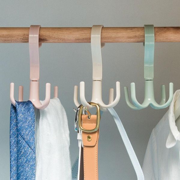 hangers & racks multifunctional clothing storage rack hook hanger for clothes scarf belt coat
hangers & racks multifunctional clothing storage rack hook hanger for clothes scarf belt coat