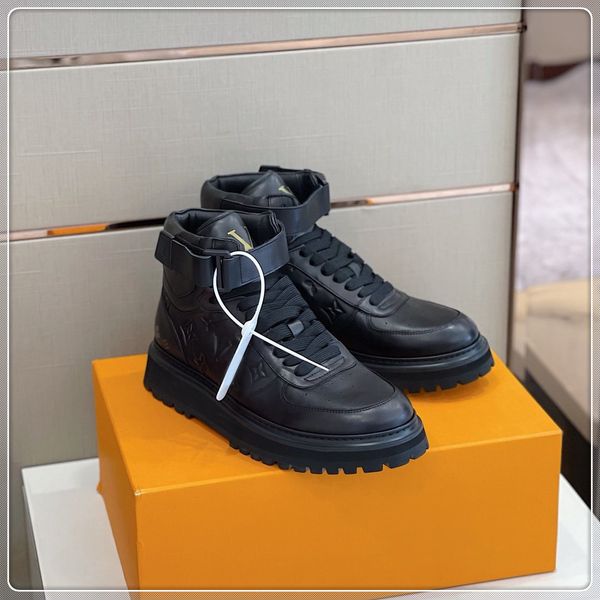 2021 new designer shoes high-sneakers fashion brand casual sohes laces comfortable outdoor luxury men's flat lace shoe box, Red;white
2021 new designer shoes high-sneakers fashion brand casual sohes laces comfortable outdoor luxury men's flat lace shoe box, Red;white
