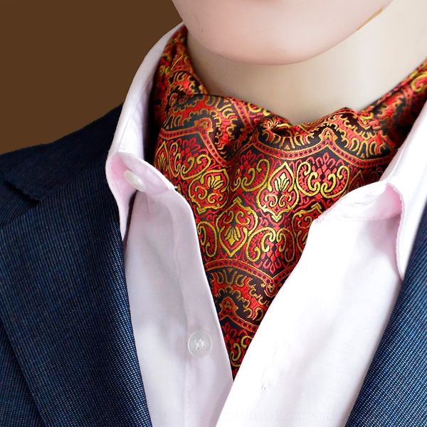 aoy korean british polyester suit women's neckband cravat personality korean british polyester shirt scarf suit shirt ties women's neckband, Black;gray
aoy korean british polyester suit women's neckband cravat personality korean british polyester shirt scarf suit shirt ties women's neckband, Black;gray