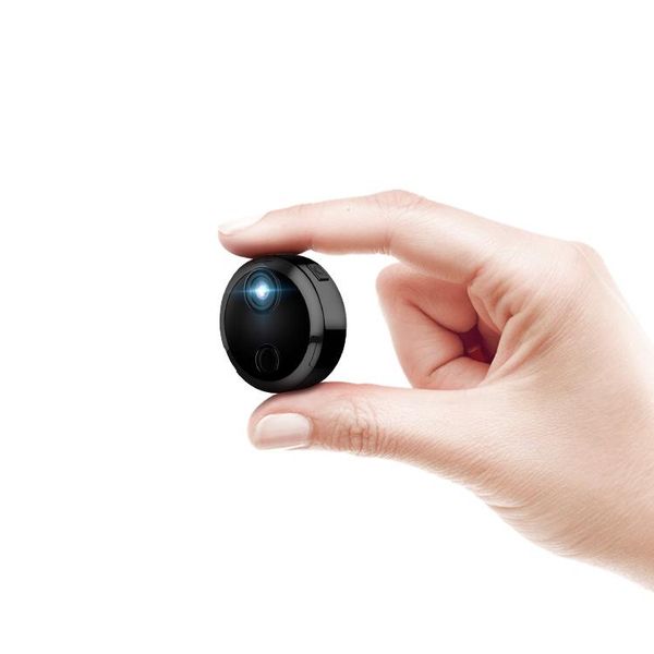 mini camera 1080p wifi ip network camcorder sensor infrared night vision motion support tf card recording video dv cameras
mini camera 1080p wifi ip network camcorder sensor infrared night vision motion support tf card recording video dv cameras