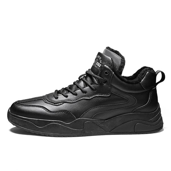 sports shoes fashion platform men women trainers white beige black cool grey outdoor sports s size 39-44
sports shoes fashion platform men women trainers white beige black cool grey outdoor sports s size 39-44