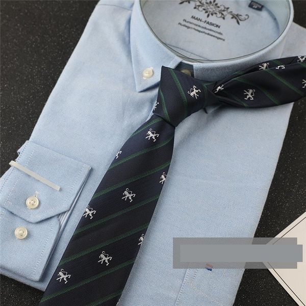 jOQ men's leisure business 7cm korean neck ties fashion stripe pattern straight men's leisure jacquard business 7cm jacquard tie korean fas, Blue;purple
jOQ men's leisure business 7cm korean neck ties fashion stripe pattern straight men's leisure jacquard business 7cm jacquard tie korean fas, Blue;purple
