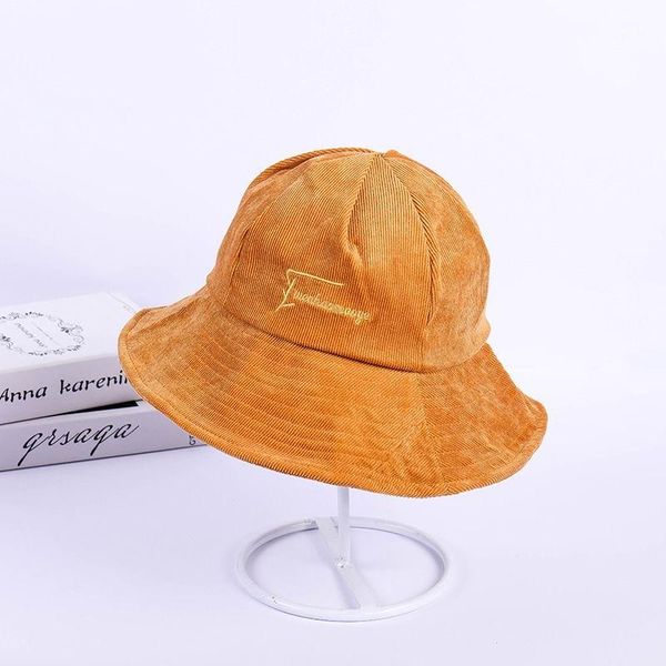 wide brim hats spring style korean-style large brimmed embroidered letter bucket hat outdoor college sun leisure folding, Blue;gray
wide brim hats spring style korean-style large brimmed embroidered letter bucket hat outdoor college sun leisure folding, Blue;gray