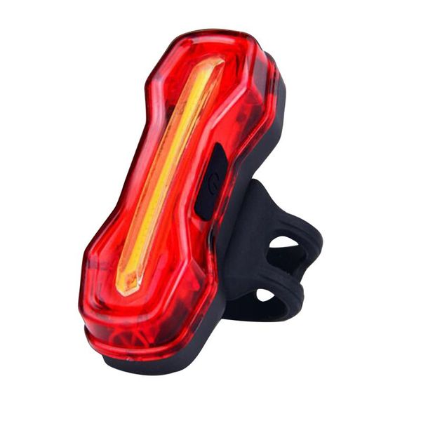 bike lights lighting powerful night riding 120lm safety camping tail light cob led waterproof bicycle cycling usb rechargeable rear
bike lights lighting powerful night riding 120lm safety camping tail light cob led waterproof bicycle cycling usb rechargeable rear