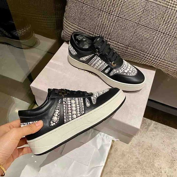 running shoes women's men jimmyy diamond shoes crystal outdoor martin chaussures de designer christmas platform channel tory a3, Black
running shoes women's men jimmyy diamond shoes crystal outdoor martin chaussures de designer christmas platform channel tory a3, Black