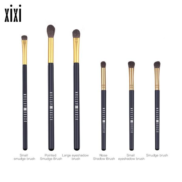 makeup brushes 3-piece short brush skin-friendly used for eyebrows eyelashes eyes and cheeks non-irritating product
makeup brushes 3-piece short brush skin-friendly used for eyebrows eyelashes eyes and cheeks non-irritating product
