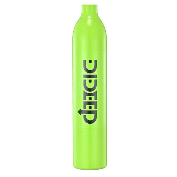 diving masks -dideep 0.5l scuba cylinder mini oxygen tank dive respirator air for snorkeling breath bucear equipment
diving masks -dideep 0.5l scuba cylinder mini oxygen tank dive respirator air for snorkeling breath bucear equipment