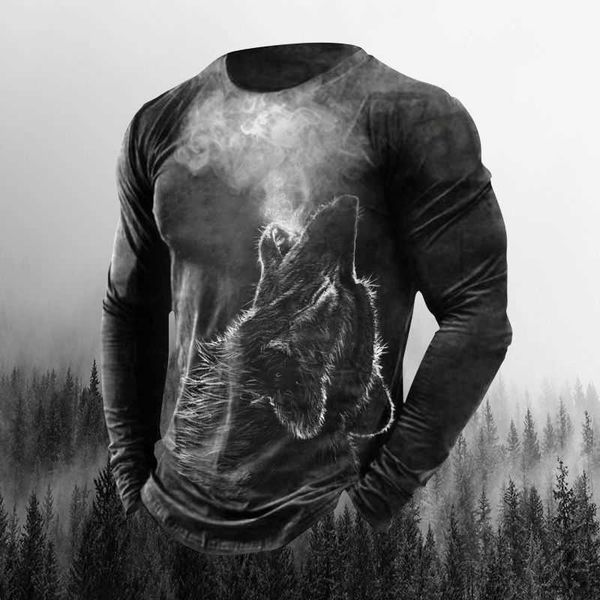 2021 summer t-shirt hip hop series digital 3d printing men's street long sleeve sports t-shirt fashion breathable, White;black
2021 summer t-shirt hip hop series digital 3d printing men's street long sleeve sports t-shirt fashion breathable, White;black