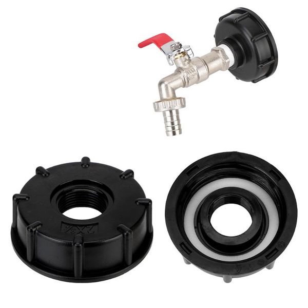 watering equipments 1/2" 3/4" 1" ibc tank adapter female thread joints water tap connectors garden irrigation connection tool
watering equipments 1/2" 3/4" 1" ibc tank adapter female thread joints water tap connectors garden irrigation connection tool