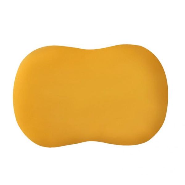 pillow sleeping tear resistant neck support pillows durable ergonomics good fine stitching
pillow sleeping tear resistant neck support pillows durable ergonomics good fine stitching