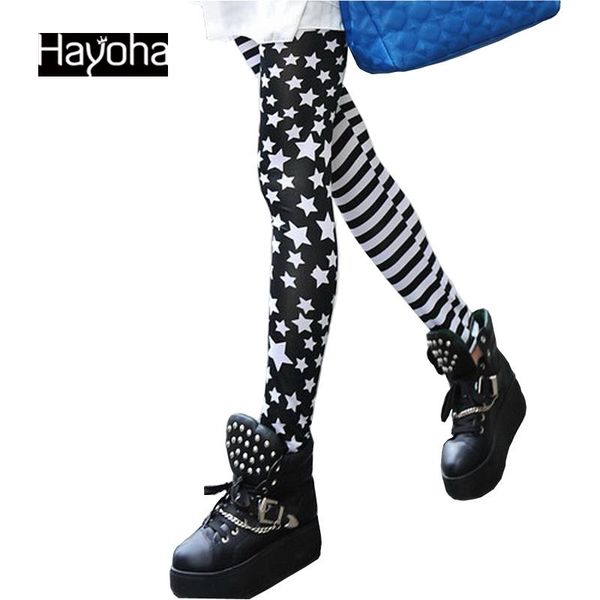 women's leggings humore fitness gothic women 2021 stars fashion pants winter fw95, Black
women's leggings humore fitness gothic women 2021 stars fashion pants winter fw95, Black