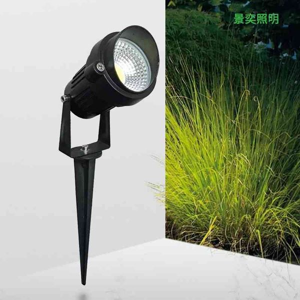 cob lawn waterproof floor landscape outdoor spotlight d60 low high pressure mud lamp ip65 project payment
cob lawn waterproof floor landscape outdoor spotlight d60 low high pressure mud lamp ip65 project payment
