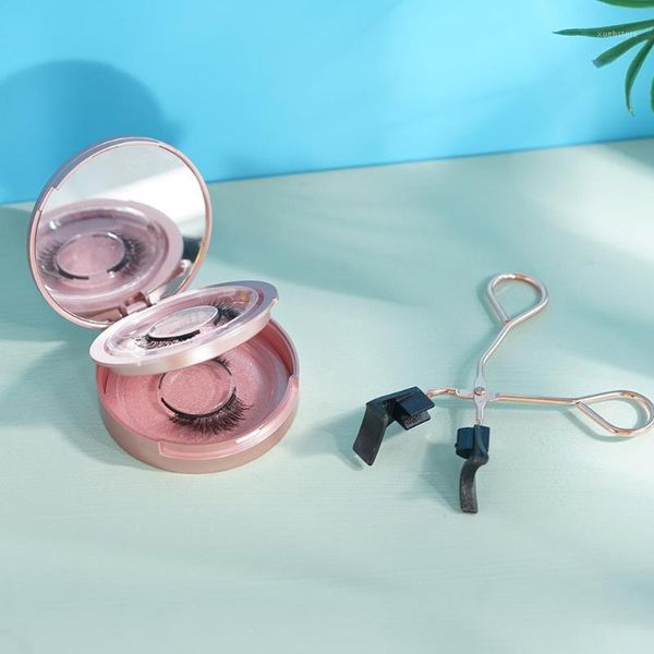 natural 8d quantum magnetic eyelashes without eyeliner eyelash kit curler makeup magnet tool false soft lash eyela e2e61
natural 8d quantum magnetic eyelashes without eyeliner eyelash kit curler makeup magnet tool false soft lash eyela e2e61