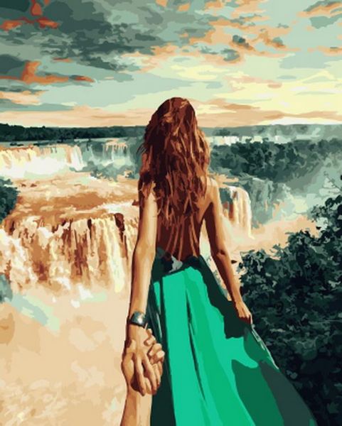paintings frameless diy painting by numbers pictures for home decor pbn living room 4050cm birng to spring
paintings frameless diy painting by numbers pictures for home decor pbn living room 4050cm birng to spring