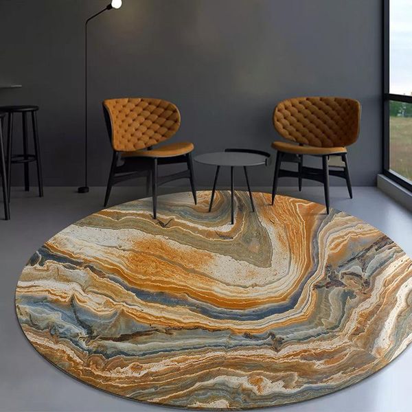 carpets lava printed round carpet for living room abstract art magma floor mat bedroom kids computer chair parlor area rugs
carpets lava printed round carpet for living room abstract art magma floor mat bedroom kids computer chair parlor area rugs