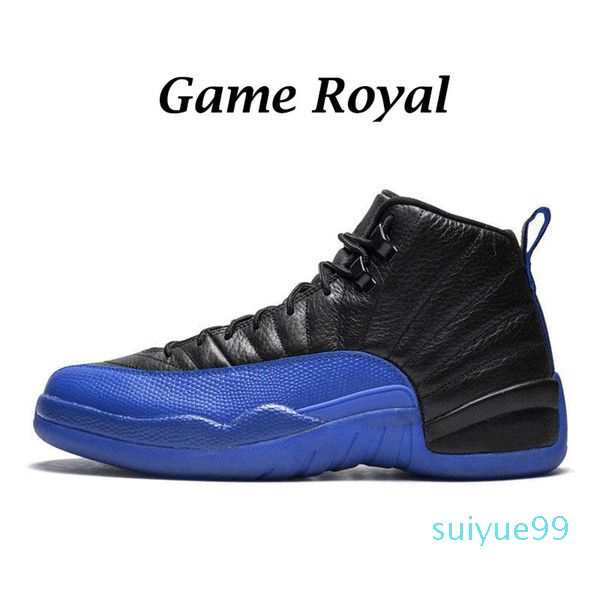 jorden 12 women men jumpman 12s boots shoes playoffs royalty sneakers low easter utility se super bowl 2021 trainers, Black
jorden 12 women men jumpman 12s boots shoes playoffs royalty sneakers low easter utility se super bowl 2021 trainers, Black