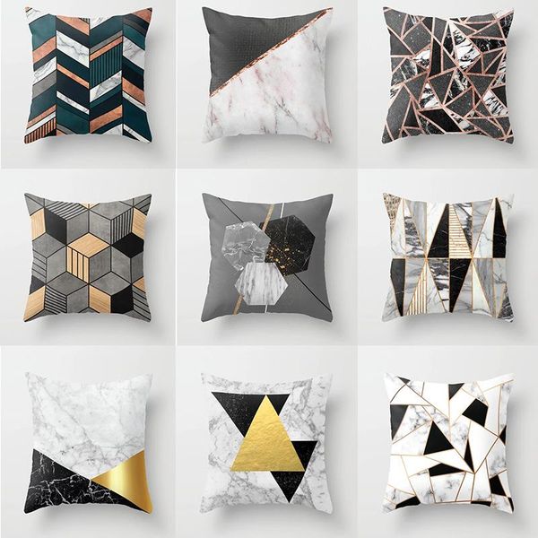 cushion/decorative pillow modern simple geometric printing series decorative pillowcase cushions for sofa polyester pillowcover
cushion/decorative pillow modern simple geometric printing series decorative pillowcase cushions for sofa polyester pillowcover