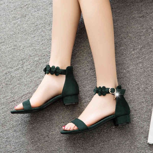 sandals amazing high-heeled fashion children in korean style little black girl princess shoes for middle and large lqdt
sandals amazing high-heeled fashion children in korean style little black girl princess shoes for middle and large lqdt