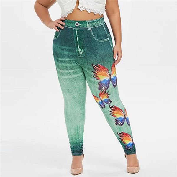 casual high waist summer autumn pant slim heigh quality cotton denim trousers imitation for ladies plus size women's pants & capris, Black;white
casual high waist summer autumn pant slim heigh quality cotton denim trousers imitation for ladies plus size women's pants & capris, Black;white