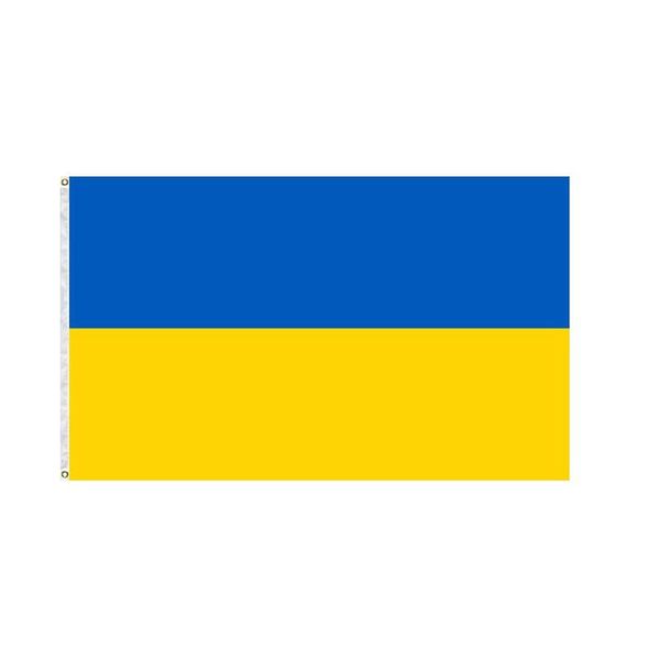 party decoration ukraine flag 90x150cm blue yellow ua ukr for garden bar restaurant family
party decoration ukraine flag 90x150cm blue yellow ua ukr for garden bar restaurant family