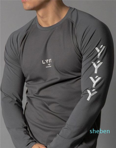 running jerseys compression quick dry t shirt men sport skinny long tee male gym fitness bodybuilding workout t-shirt clothing, Black;blue
running jerseys compression quick dry t shirt men sport skinny long tee male gym fitness bodybuilding workout t-shirt clothing, Black;blue