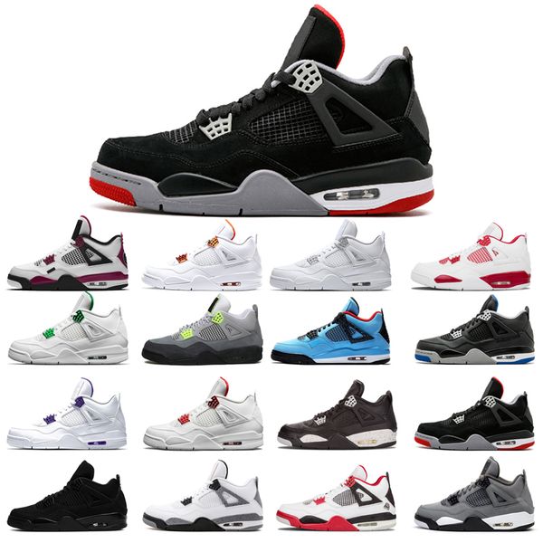 man's basketball shoes 4s high cut black cat court purple university red bred alternate motorsport orange metallic white cement cool gr
man's basketball shoes 4s high cut black cat court purple university red bred alternate motorsport orange metallic white cement cool gr