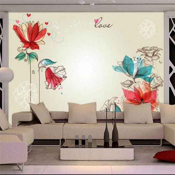 wallpapers drop custom 3d modern fashion living room background wall decorative painting wallpaper papel de parede
wallpapers drop custom 3d modern fashion living room background wall decorative painting wallpaper papel de parede